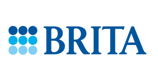 Zur Startseite wechseln